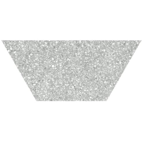 Station Ash 10X24 Half Hex by Anatolia Exeter, NH Exeter Decorating